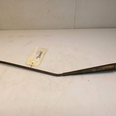 Bras essuie-glace arrière occasion FORD COUGAR Phase 1 10-1998->07-2001 2.5i 170ch 1060335