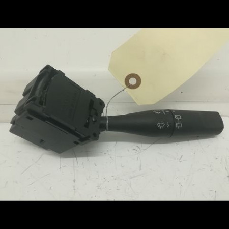 Commande essuie glace occasion PEUGEOT 306 Phase 2 04-1997->03-2002 TD 6239J1