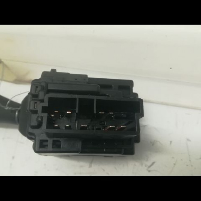 Commande essuie glace occasion PEUGEOT 306 Phase 2 04-1997->03-2002 TD 6239J1 4