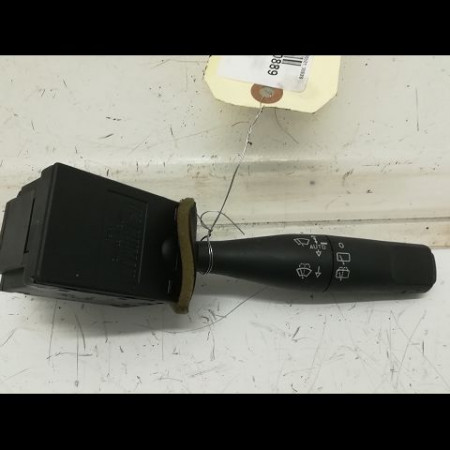 Commande essuie glace occasion PEUGEOT 306 Phase 1 09-1994->03-1997 1.4i 75ch 6239J1