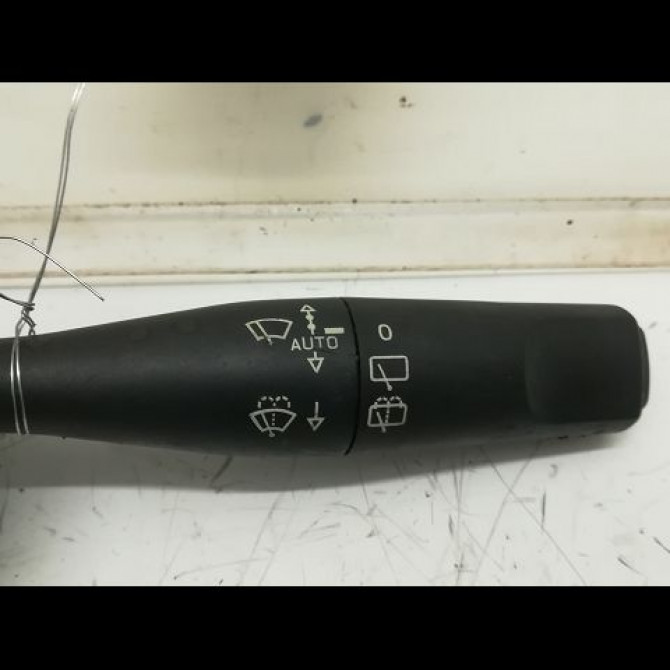 Commande essuie glace occasion PEUGEOT 306 Phase 1 09-1994->03-1997 1.4i 75ch 6239J1 2