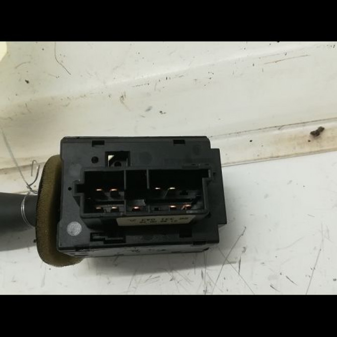 Commande essuie glace occasion PEUGEOT 306 Phase 1 09-1994->03-1997 1.4i 75ch 6239J1 4