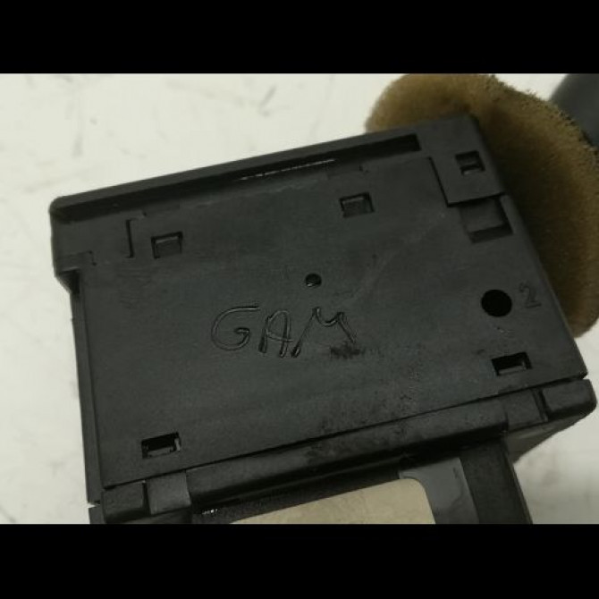 Commande essuie glace occasion PEUGEOT 306 Phase 1 09-1994->03-1997 1.4i 75ch 6239J1 5