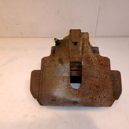 Etrier de frein avant droit occasion FORD COUGAR Phase 1 10-1998->07-2001 2.5i 170ch 1478469