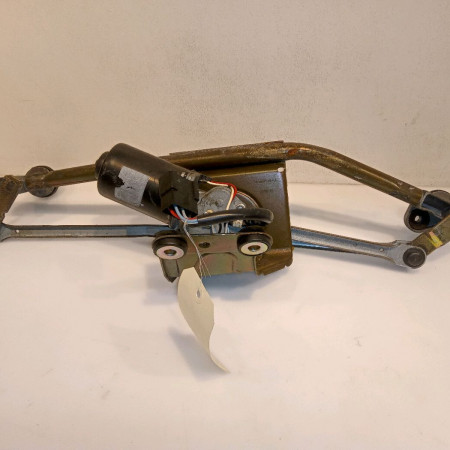 Moteur essuie-glace avant occasion MERCEDES CLASSE V I Phase 2 03-1999->10-2003 V 220 CDI 58207842