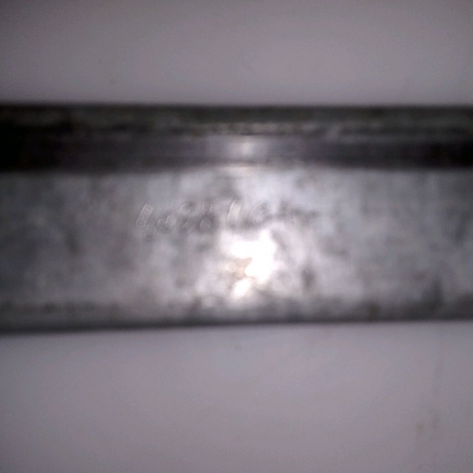 Mecanisme+moteur leve-glace avg occasion MERCEDES CLASSE V I Phase 2 03-1999->10-2003 V 220 CDI 6387200046 3