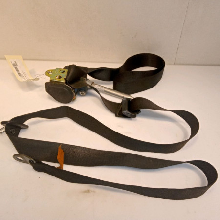 Ceinture avant gauche occasion MERCEDES CLASSE V I Phase 2 03-1999->10-2003 V 220 CDI 6388600885