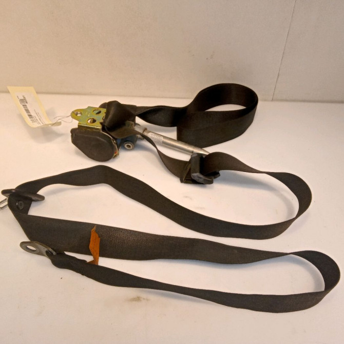 Ceinture avant gauche occasion MERCEDES CLASSE V I Phase 2 03-1999->10-2003 V 220 CDI 6388600885 1