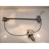 MECANISME+MOTEUR LEVE-GLACE AVD