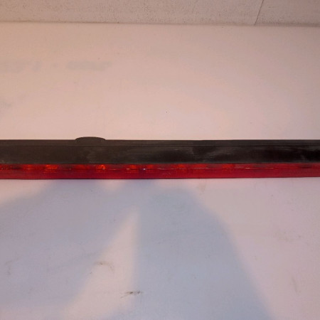 Feux stop supplementaire occasion MERCEDES CLASSE V I Phase 2 03-1999->10-2003 V 220 CDI