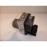 UNITE HYDRAULIQUE ABS