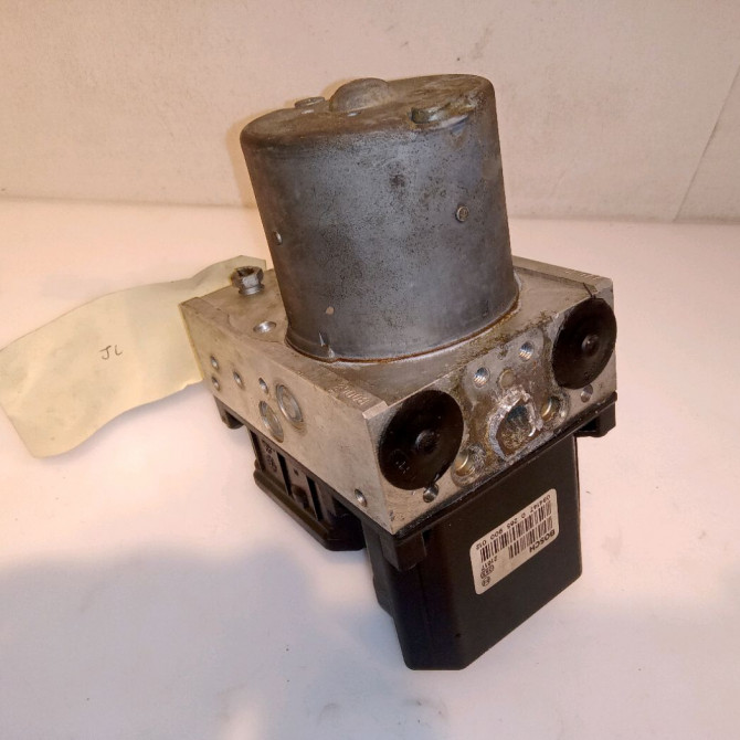 Unité hydraulique ABS occasion MERCEDES CLASSE V I Phase 2 03-1999->10-2003 V 220 CDI 2