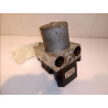 UNITE HYDRAULIQUE ABS
