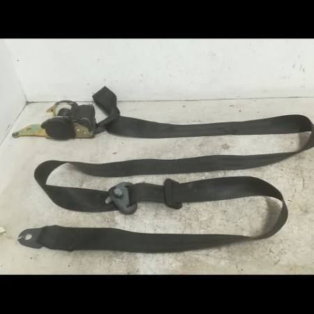 Ceinture avant gauche occasion PEUGEOT 306 Phase 1 09-1994->03-1997 8972H0