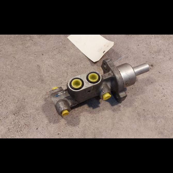 Maitre cylindre occasion CITROEN XSARA Phase 1 02-1998->09-2000 1.9 TD 4601F9 1