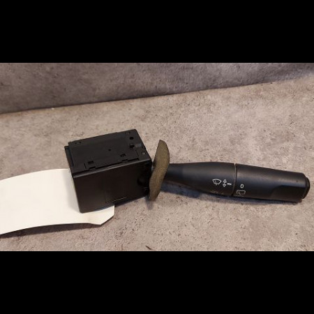 Commande essuie glace occasion PEUGEOT 306 Phase 2 04-1997->03-2002 1.9 TD 6239J1