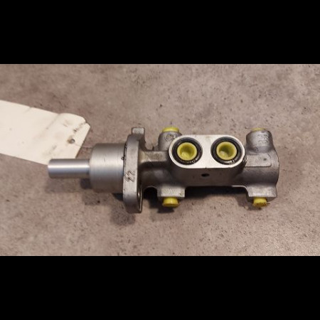 Maitre cylindre occasion PEUGEOT 306 Phase 2 04-1997->03-2002 1.9 TD 4601F9