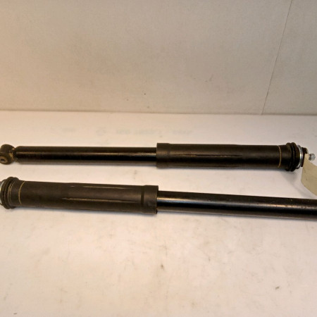 Amortisseur arrière droit occasion PEUGEOT 108 Phase 1 06-2014->... 1.0 VVTI 68ch B001049280