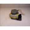 UNITE HYDRAULIQUE ABS