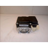 UNITE HYDRAULIQUE ABS