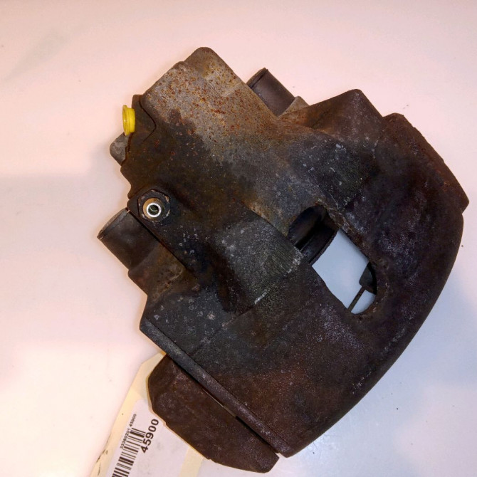 Etrier de frein avant droit occasion FORD MONDEO I Phase 2 10-1996->09-2000 1.8 1478469 1