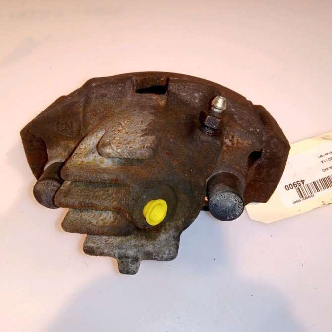 Etrier de frein avant droit occasion FORD MONDEO I Phase 2 10-1996->09-2000 1.8 1478469 2