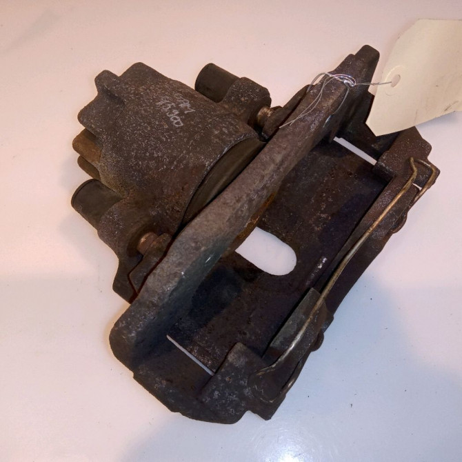 Etrier de frein avant droit occasion FORD MONDEO I Phase 2 10-1996->09-2000 1.8 1478469 3