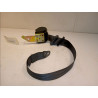 CEINTURE AVG