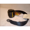 CEINTURE AVG