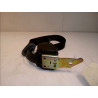 CEINTURE AVD