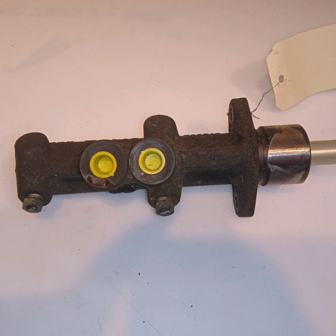 Maitre cylindre occasion MERCEDES CLASSE V I Phase 2 03-1999->10-2003 V 220 CDI 4315901 1