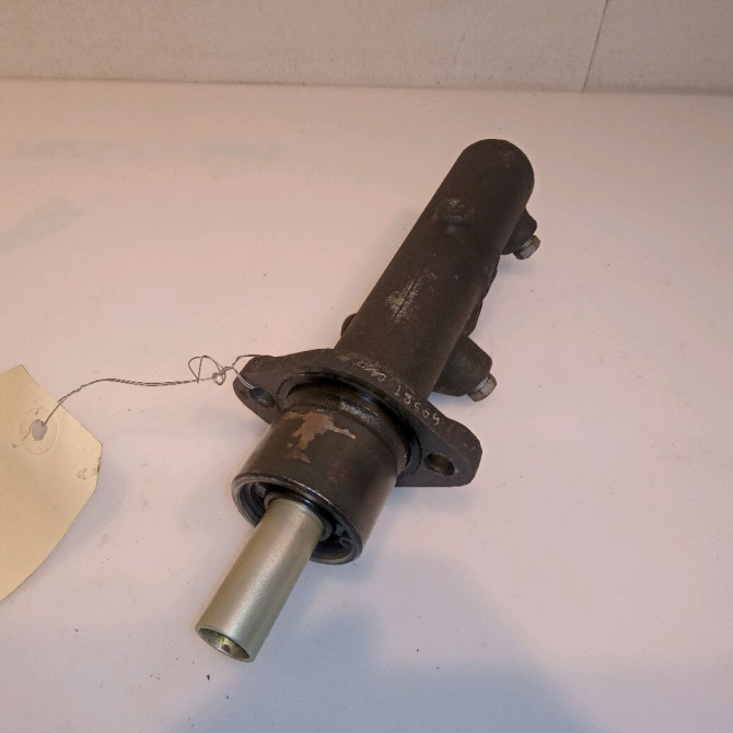 Maitre cylindre occasion MERCEDES CLASSE V I Phase 2 03-1999->10-2003 V 220 CDI 4315901 2