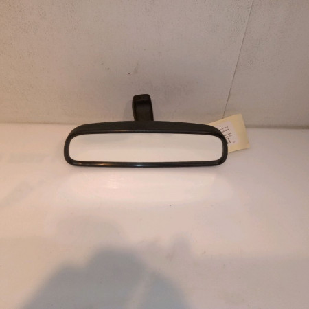 Retroviseur interieur occasion MERCEDES CLASSE V I Phase 2 03-1999->10-2003 V 220 CDI 9018100017