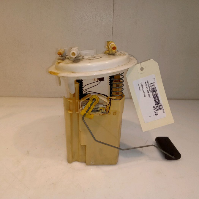 Jauge a carburant occasion CITROEN C5 II 1