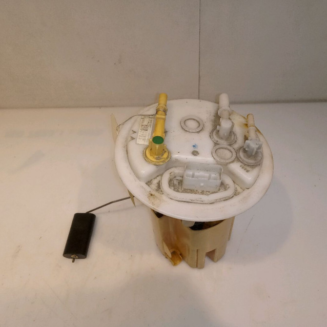 Jauge a carburant occasion CITROEN C5 II 2