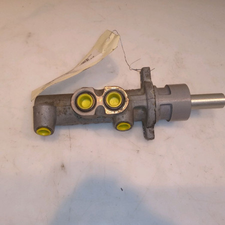 Maitre cylindre occasion FORD COUGAR Phase 1 10-1998->07-2001 2.5i 170ch 1025055