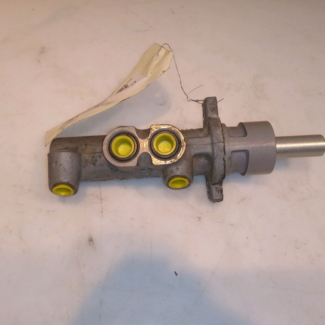 Maitre cylindre occasion FORD COUGAR Phase 1 10-1998->07-2001 2.5i 170ch 1025055 1