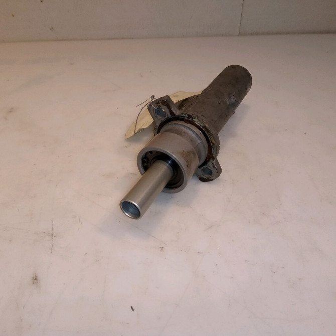 Maitre cylindre occasion FORD COUGAR Phase 1 10-1998->07-2001 2.5i 170ch 1025055 2