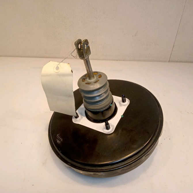 Servo-frein occasion DACIA DUSTER Phase 1 03-2010->12-2013 472102061R 2