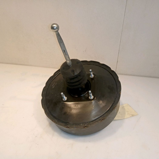 Servo-frein occasion VOLKSWAGEN FOX Phase 1 06-2005->09-2011 1.2i 6v 55ch 5Z1614105P 2