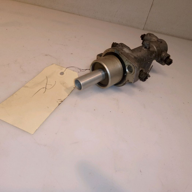 Maitre cylindre occasion PEUGEOT 306 Phase 2 04-1997->03-2002 1.9 TD 4601F9 2