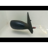 RETROVISEUR EXT ELECTRIQUE D