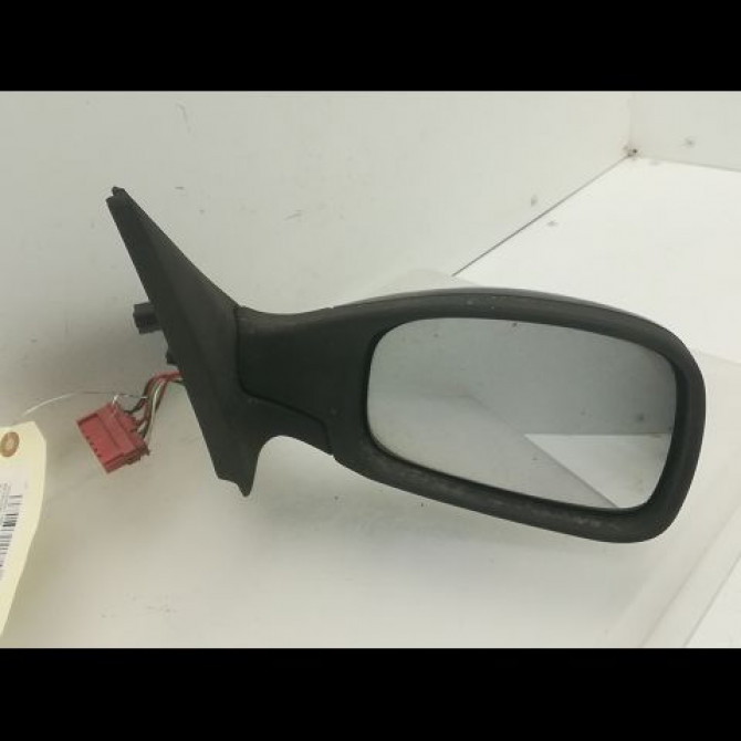 Retroviseur exterieur electrique droit occasion PEUGEOT 306 Phase 2 04-1997->03-2002 TD 8149G5 2