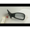 RETROVISEUR EXT ELECTRIQUE D