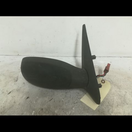 Retroviseur exterieur electrique droit occasion PEUGEOT 306 Phase 2 04-1997->03-2002 1.9 TD 8149G5