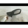 RETROVISEUR EXT ELECTRIQUE D