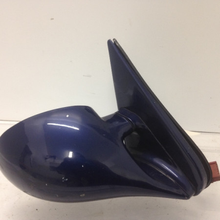 Retroviseur exterieur electrique droit occasion PEUGEOT 306 Phase 1 09-1994->03-1997 8149G5