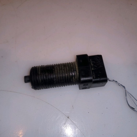 occasion RENAULT 11 Phase 1 04-1983->06-1989 1.6 D