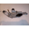 MOTEUR ESSUIE-GLACE AR