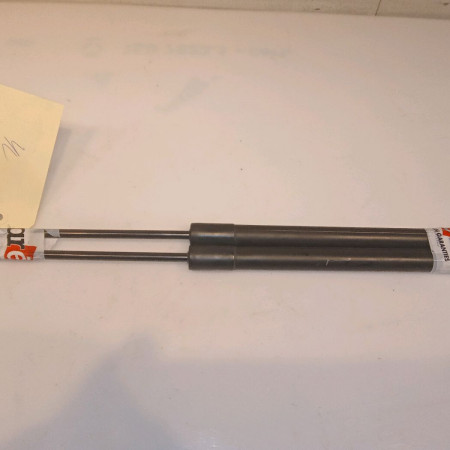 Verin droit hayon occasion RENAULT CLIO IV Phase 2 08-2016->... 1.2i 120ch 844308661R